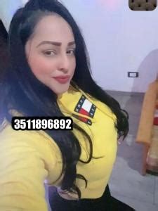 Escort Agrigento, Donna Cerca Uomo Agrigento